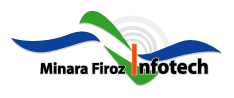 Minara Firoz Infotech